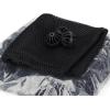 image:imageAquascape 98464 BioBalls Filtration Media for Pond Waterfall and Water FeaturesBlack
