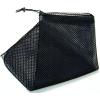 image:imageAquascape 98464 BioBalls Filtration Media for Pond Waterfall and Water FeaturesBlack