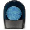 image:imageAquascape Filter Mat for Pond Waterfall Spillway Filter  80006