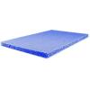 image:imageAquascape Filter Media Mat 24 x 39  High Density  Blue  for Pond Skimmer and Water Filtration SystemsHigh Density