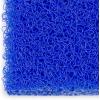 image:imageAquascape Filter Media Mat 24 x 39  High Density  Blue  for Pond Skimmer and Water Filtration SystemsHigh Density