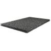 image:imageAquascape Filter Media Mat 24 x 39  High Density  Blue  for Pond Skimmer and Water Filtration SystemsLow Density