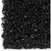 image:imageAquascape Filter Media Mat 24 x 39  High Density  Blue  for Pond Skimmer and Water Filtration SystemsLow Density
