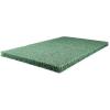 image:imageAquascape Filter Media Mat 24 x 39  High Density  Blue  for Pond Skimmer and Water Filtration SystemsMedium Density