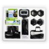 image:imageAquascape IonGen System G2 Electronic Algae Controller for Pond Garden and Waterfall Features  95027G2