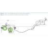 image:imageAquascape IonGen System G2 Electronic Algae Controller for Pond Garden and Waterfall Features  95027G2