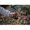 image:imageAquascape Pondless Waterfall Vault for Water Features and Rainwater Harvesting Systems 49000