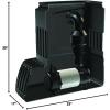 image:imageAquascape Pondless Waterfall Vault for Water Features and Rainwater Harvesting Systems 49000