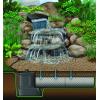 image:imageAquascape Pondless Waterfall Vault for Water Features and Rainwater Harvesting Systems 49000
