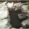 image:imageAquascape Pondless Waterfall Vault for Water Features and Rainwater Harvesting Systems 49000