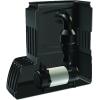 image:imageAquascape Pondless Waterfall Vault for Water Features and Rainwater Harvesting Systems 49000