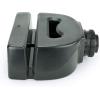 image:imageAquascape Waterfall Spillway for Pondless Waterfall Pond and Stream Features  7700012inch
