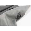 image:imageAquascape Waterfall Spillway for Pondless Waterfall Pond and Stream Features  7700022inch
