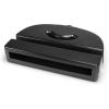 image:imageAquascape Waterfall Spillway for Pondless Waterfall Pond and Stream Features  7700022inch