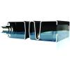 image:imageAquascape Waterfall Spillway for Pondless Waterfall Pond and Stream Features  7700022inch