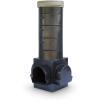 image:imageAquascape 29064 Snorkel Vault and Cap for Pond Wetland Water Feature