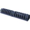image:imageAquascape 29065 Centipede Module Large Wetland Pond Water Feature