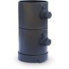 image:imageAquascape 29068 Snorkel Vault Extension for Wetland Pond Water Feature Waterfall