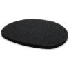 image:imageAquascape 29318 Filter Mat Signature Series BioFalls 6000 for Pond Water Feature Waterfall Landscape and Garden