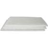 image:imageAquascape 80001 Rapid Clear Fine Filter Pad for Pond Waterfall and Water Features 12 x 24 Inches12 by 24