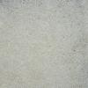 image:imageAquascape 99321 Coarse Filter Media 125 X 10 for Pond Water Feature Waterfall Filtration125 x 10