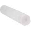 image:imageAquascape 99323 Coarse Filter Media 2 X 10 for Pond Water Feature Waterfall Filtration