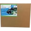 image:imageAquascape BioBalls Biological Filter Media for Fish PondWaterfall and Garden Contractor Pack 1000Pieces  56014 Black