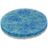 image:imageAquascape Filter Mat for Pond Waterfall Spillway Filter  80006