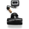 image:imageAquascape IonGen System G2 Electronic Algae Controller for Pond Garden and Waterfall Features  95027G2