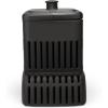 image:imageAquascape Pondless Waterfall Vault for Water Features and Rainwater Harvesting Systems 49000