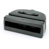 image:imageAquascape Waterfall Spillway for Pondless Waterfall Pond and Stream Features  7700012inch