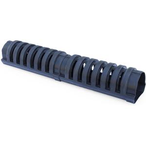 image:imageAquascape 29065 Centipede Module Large Wetland Pond Water Feature