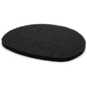 image:imageAquascape 29318 Filter Mat Signature Series BioFalls 6000 for Pond Water Feature Waterfall Landscape and Garden