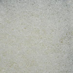 image:imageAquascape 99321 Coarse Filter Media 125 X 10 for Pond Water Feature Waterfall Filtration125 x 10