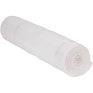 image:imageAquascape 99323 Coarse Filter Media 2 X 10 for Pond Water Feature Waterfall Filtration