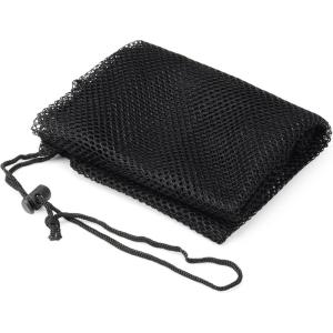 image:imageAquascape Biofalls Filter Media Net for Pond Water Feature 29069