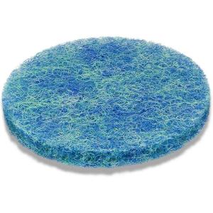 image:imageAquascape Filter Mat for Pond Waterfall Spillway Filter  80006