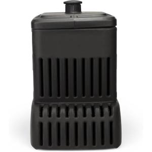 image:imageAquascape Pondless Waterfall Vault for Water Features and Rainwater Harvesting Systems 49000