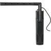 image:imageAquascape Container Water Garden Filter for Patio Ponds and Small Aquatic Gardens  77005  Black