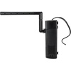 image:imageAquascape Container Water Garden Filter for Patio Ponds and Small Aquatic Gardens  77005  Black
