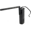 image:imageAquascape Container Water Garden Filter for Patio Ponds and Small Aquatic Gardens  77005  Black