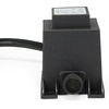 image:imageAquascape Light Transformer 60 Watt 12 Volt for Pond Water Feature and Garden 9848620Watt