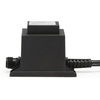 image:imageAquascape Light Transformer 60 Watt 12 Volt for Pond Water Feature and Garden 9848620Watt