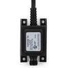 image:imageAquascape Light Transformer 60 Watt 12 Volt for Pond Water Feature and Garden 9848620Watt