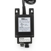 image:imageAquascape Light Transformer 60 Watt 12 Volt for Pond Water Feature and Garden 9848660Watt