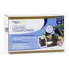 image:imageAquascape Light Transformer 60 Watt 12 Volt for Pond Water Feature and Garden 984866Watt