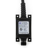 image:imageAquascape Light Transformer 60 Watt 12 Volt for Pond Water Feature and Garden 984866Watt