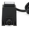 image:imageAquascape Light Transformer 60 Watt 12 Volt for Pond Water Feature and Garden 984866Watt