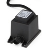 image:imageAquascape Light Transformer 60 Watt 12 Volt for Pond Water Feature and Garden 9848620Watt