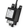 image:imageAquascape Light Transformer 60 Watt 12 Volt for Pond Water Feature and Garden 9848660Watt